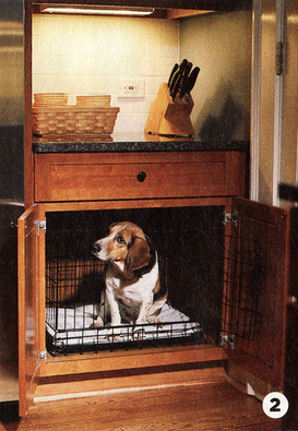 Dog-crate-built-in-cabinetry-thumb-273x395