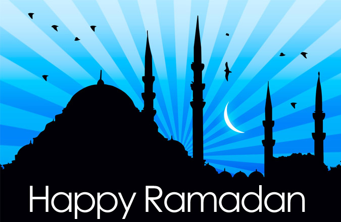 [Image: happy-ramadan1.jpg]